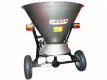 Zoutstrooier FAZA 500 INOX