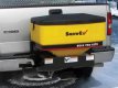 Zoutstrooier SNOWEX SP-1575